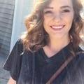 Eve_lynn