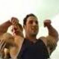 humbleaussie