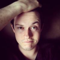 Little Evan