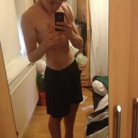 Jxmix