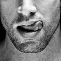 swallowurdong