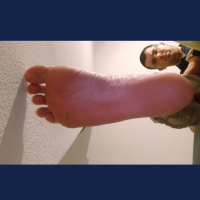 Swissboyswitch87