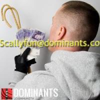 Scallyfun