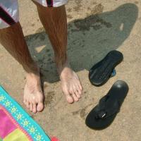 lust4feet
