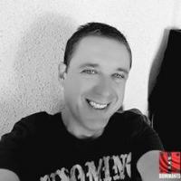 4221