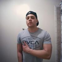 Str8FinDomJay