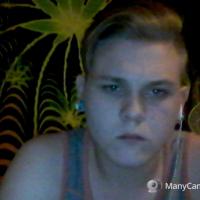 flappybigboy