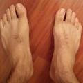 mastersocks