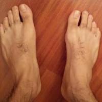 mastersocks