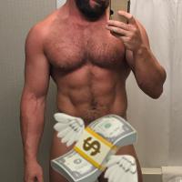 MASTER JAY