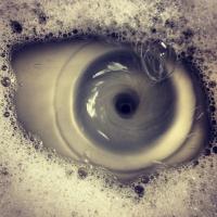 Master Lorb