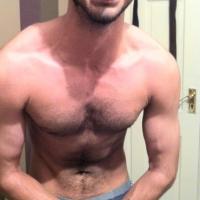 browniebaz