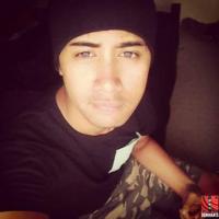 SirTee