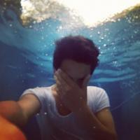 JohnDtr