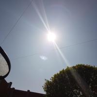 Danny878