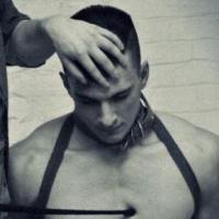 boy-subslave
