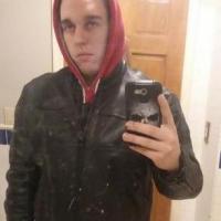 Wicked Thug