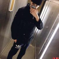 theartofmalefeet