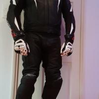 Footballer