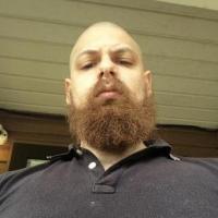 BrawlinBoru