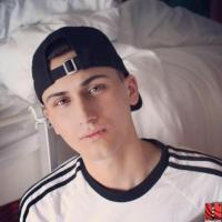 FEETCASHMASTER