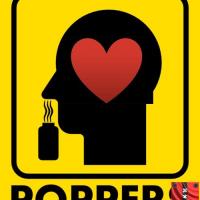 PoppersFag