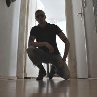 Lucien_Cash