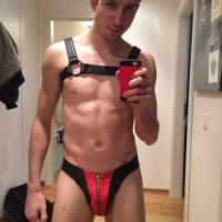Master-Chief