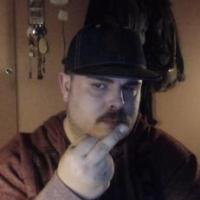MasterMaxMan