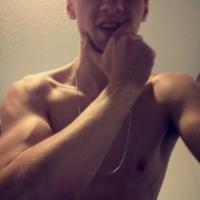 Alpha Champ