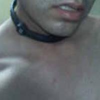 lalotam