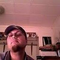 subfaggot