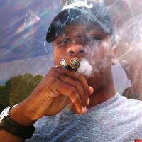 Cigar Dom
