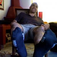 FOOTMASTER90
