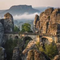 Roxas