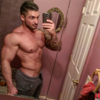 Antonio D Castano