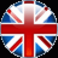 davidmlondon