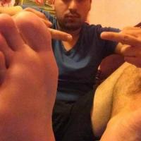 siegfried