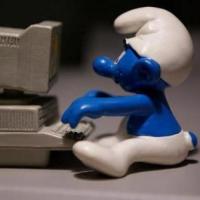 Kraygan