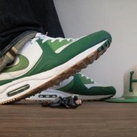 treads98