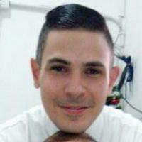 Aldemaro1966