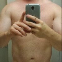 NEstud