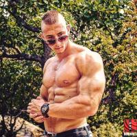 God Rape Power
