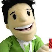 gilco1