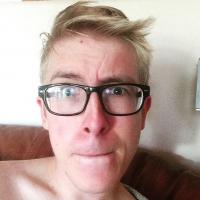 Hey