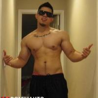 TheBossMaster