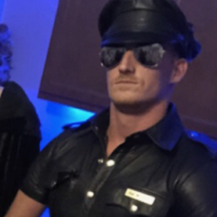 Alpha69