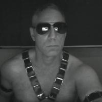 mbfunfornow