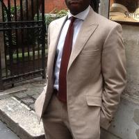 jb2002