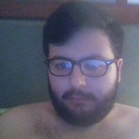 MartinGD14